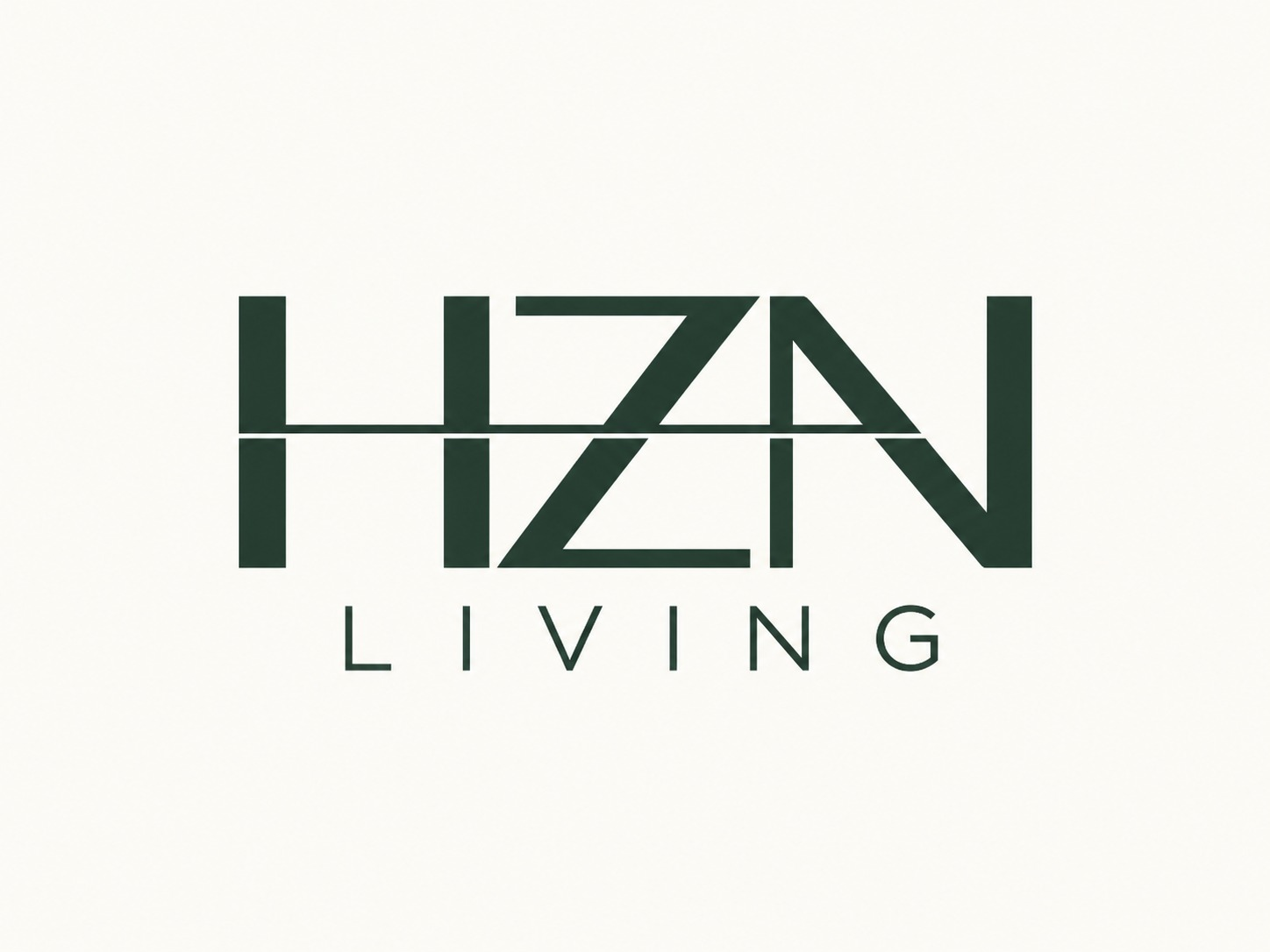 HZN Living