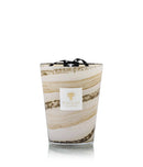 Baobab Collection - Sand Siloli - Geurkaars