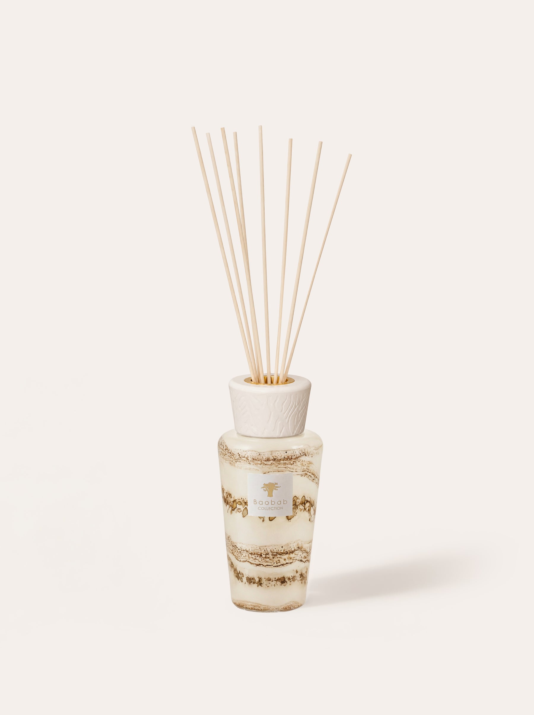 Diffusers